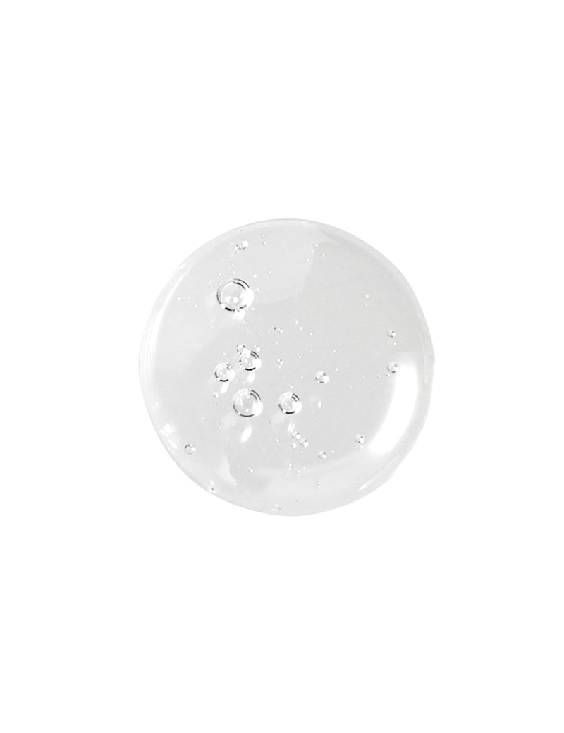 Foaming Facial Wash 150ml