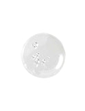 Foaming Facial Wash 150ml