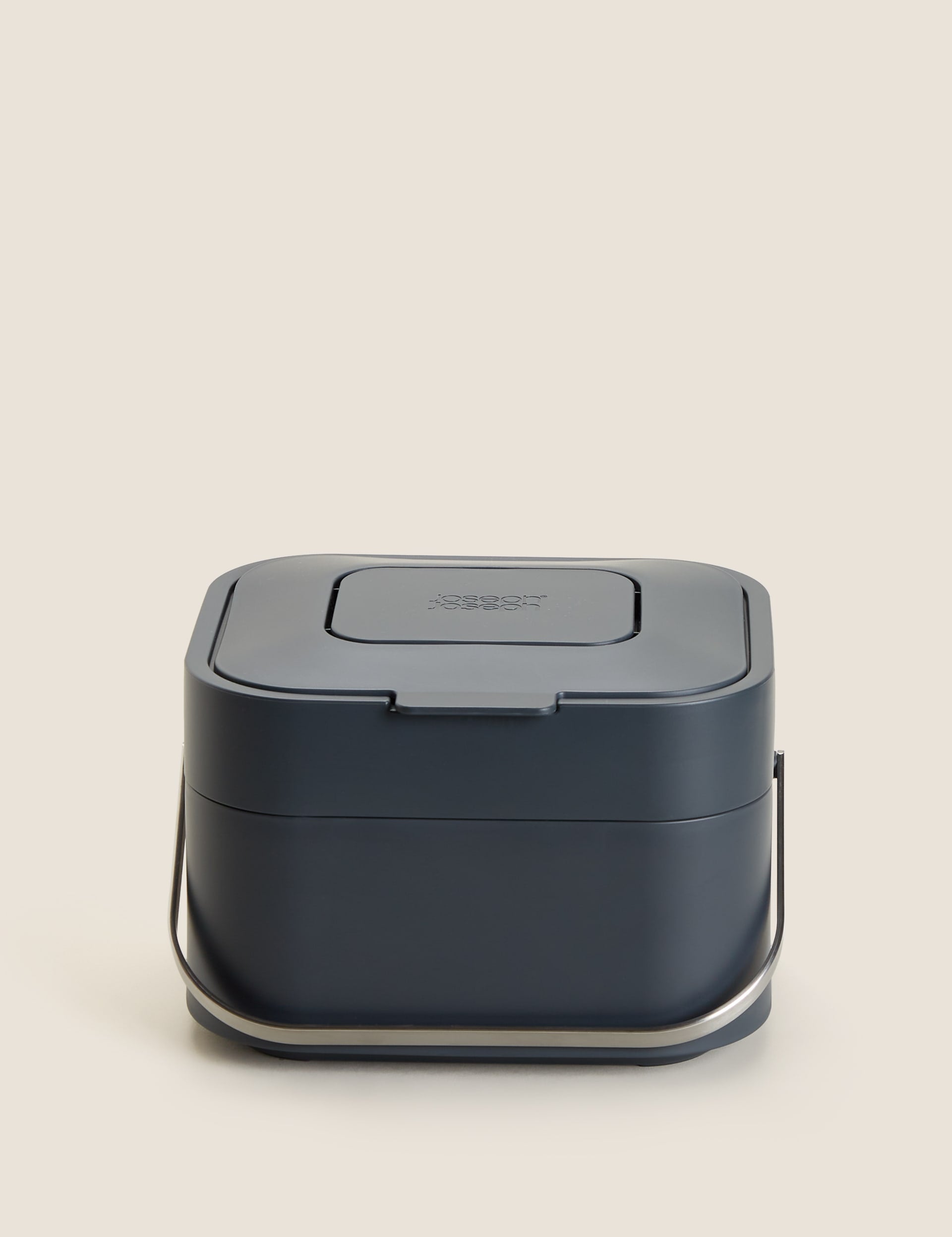 Food Waste Caddy