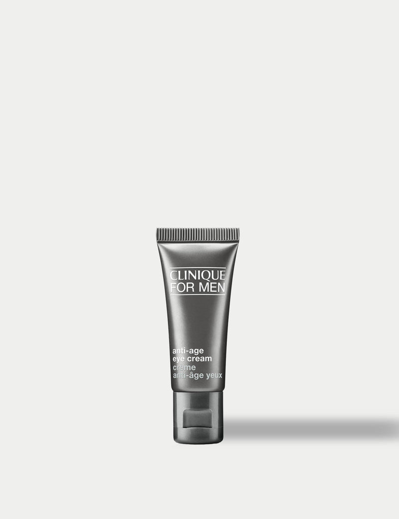 Clinique For Men Anti-Age Eye Cream 15ml - British product