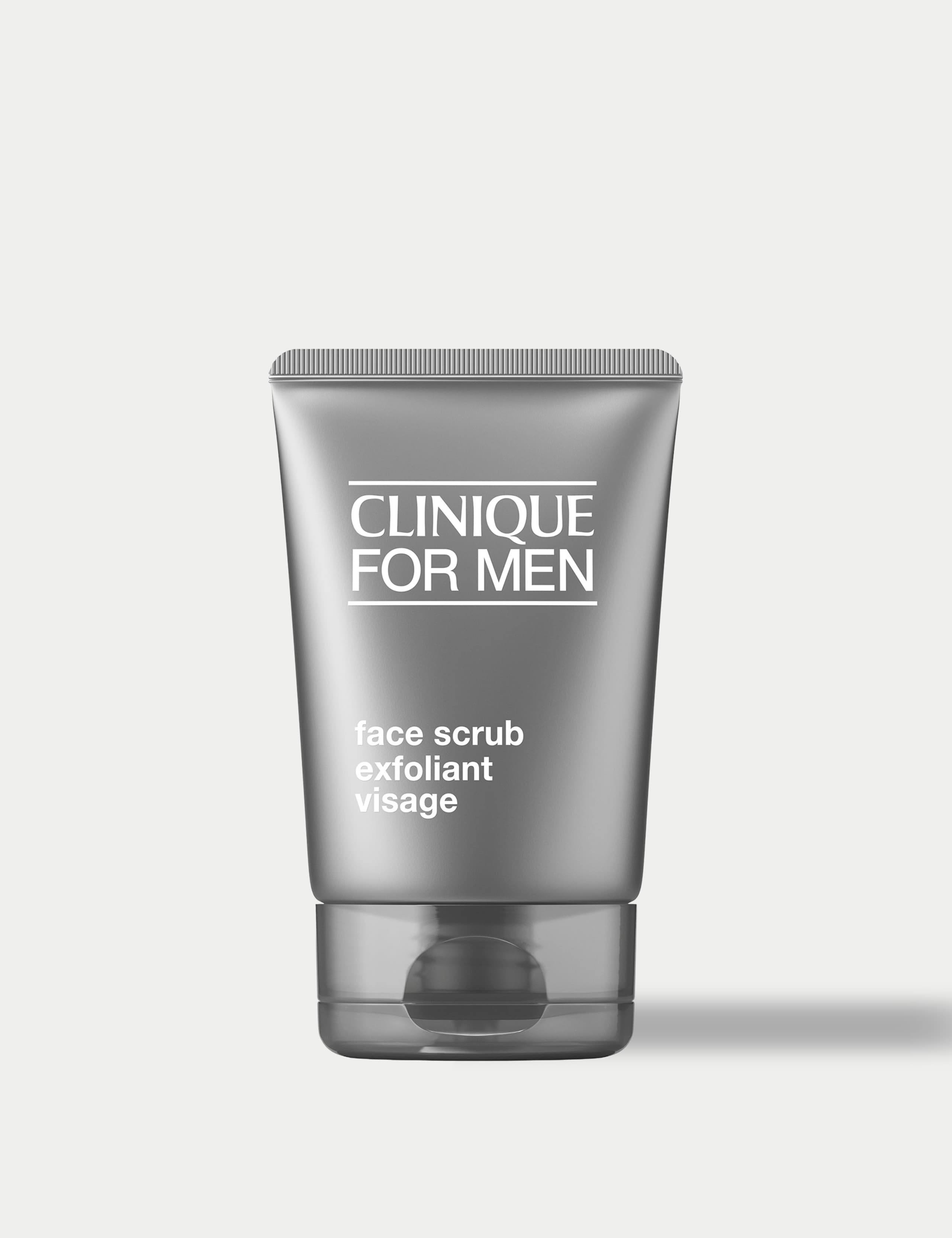 For Men™ Face Scrub 100ml
