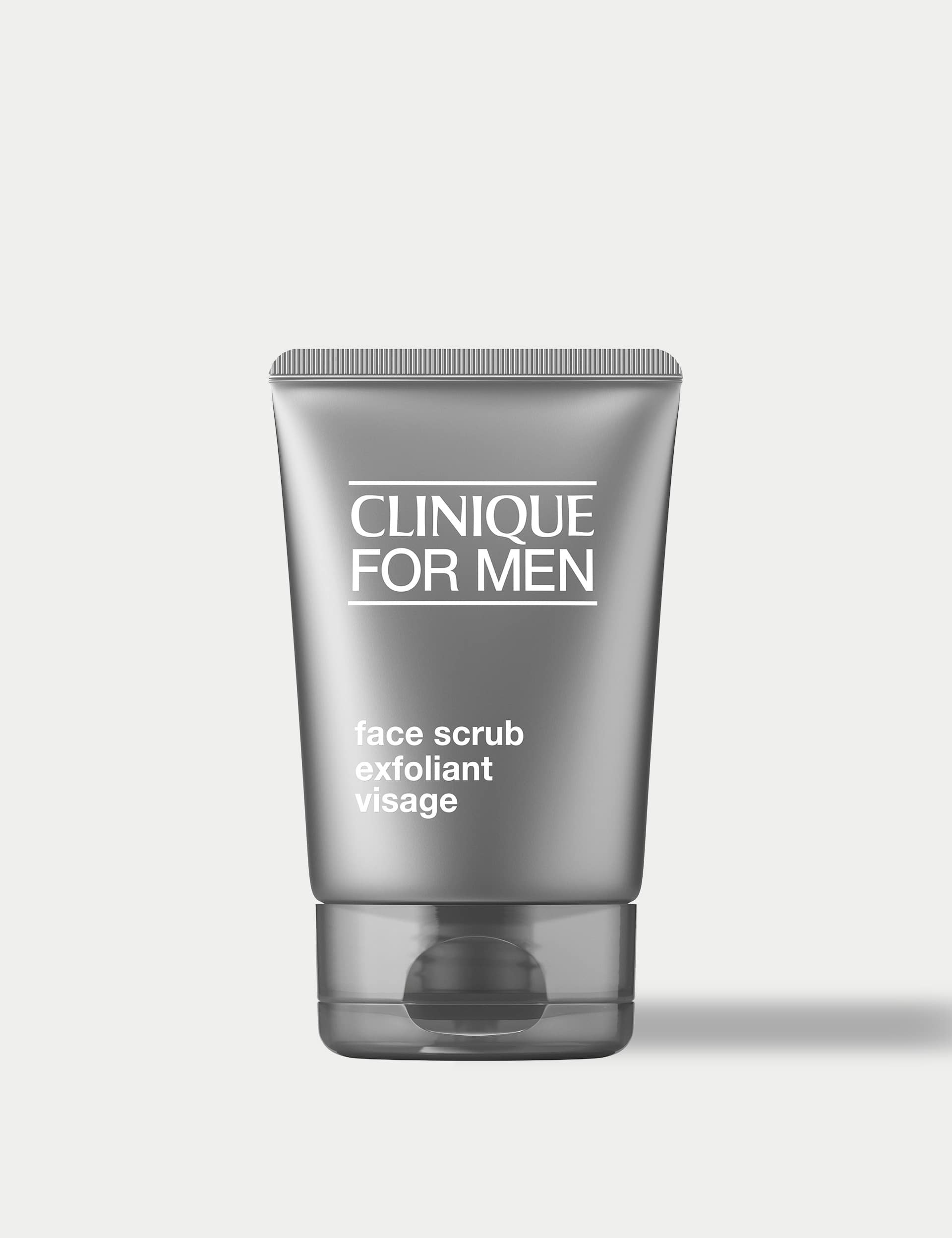 For Men™ Face Scrub 100ml