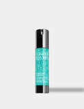 Clinique For Men maximum hydrator water-gel concentrate 48ml, UK version