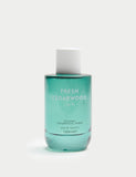 Fresh Cedarwood Eau de Toilette 100ml
