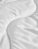 Fresh & Cool 10.5 Tog duvet - British product