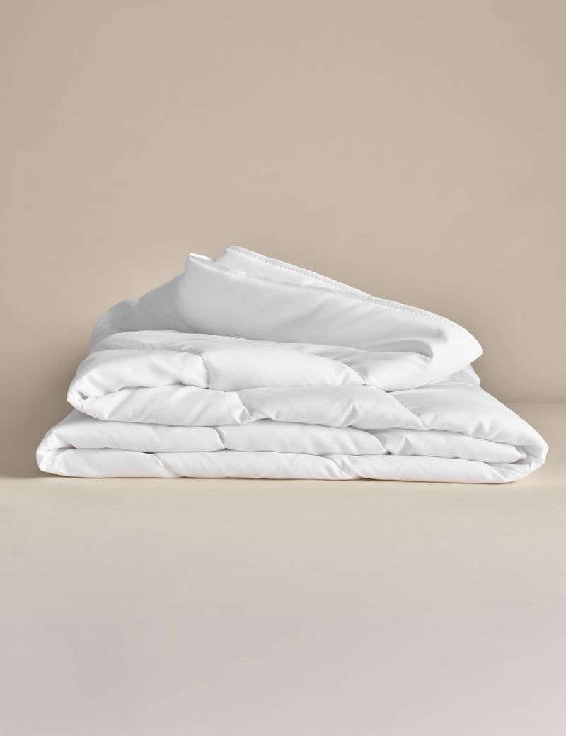 Fresh & Cool 2.5 Tog Duvet