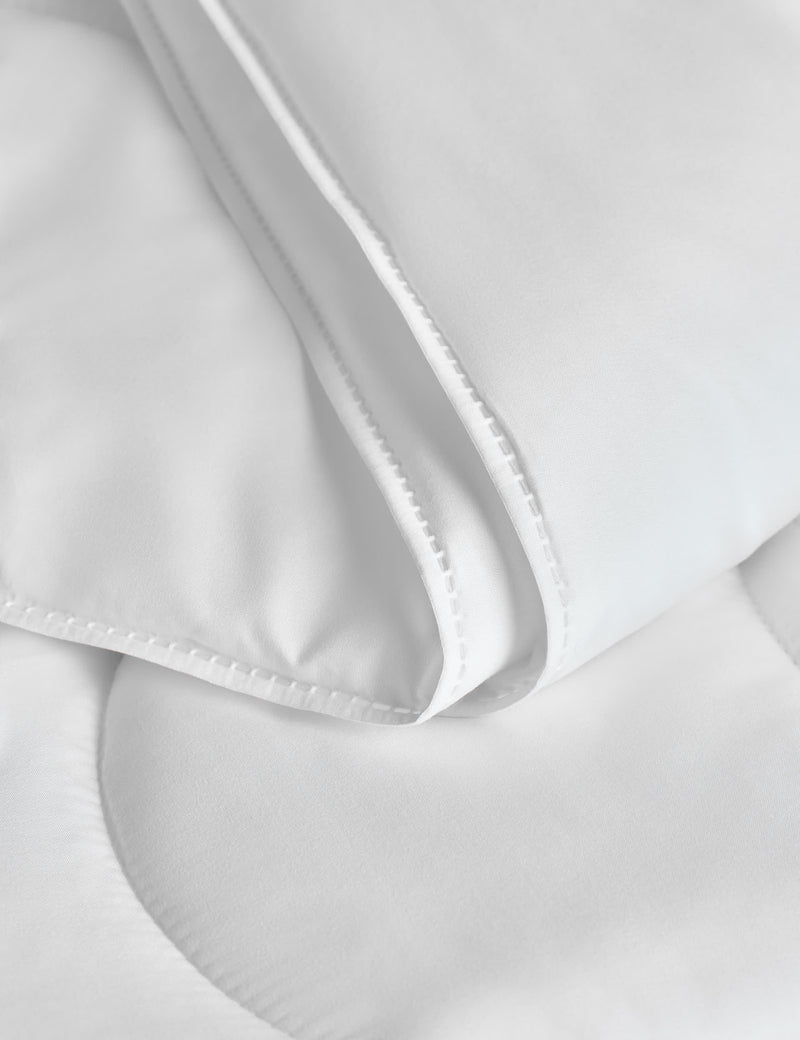 Fresh & Cool 2.5 Tog Duvet