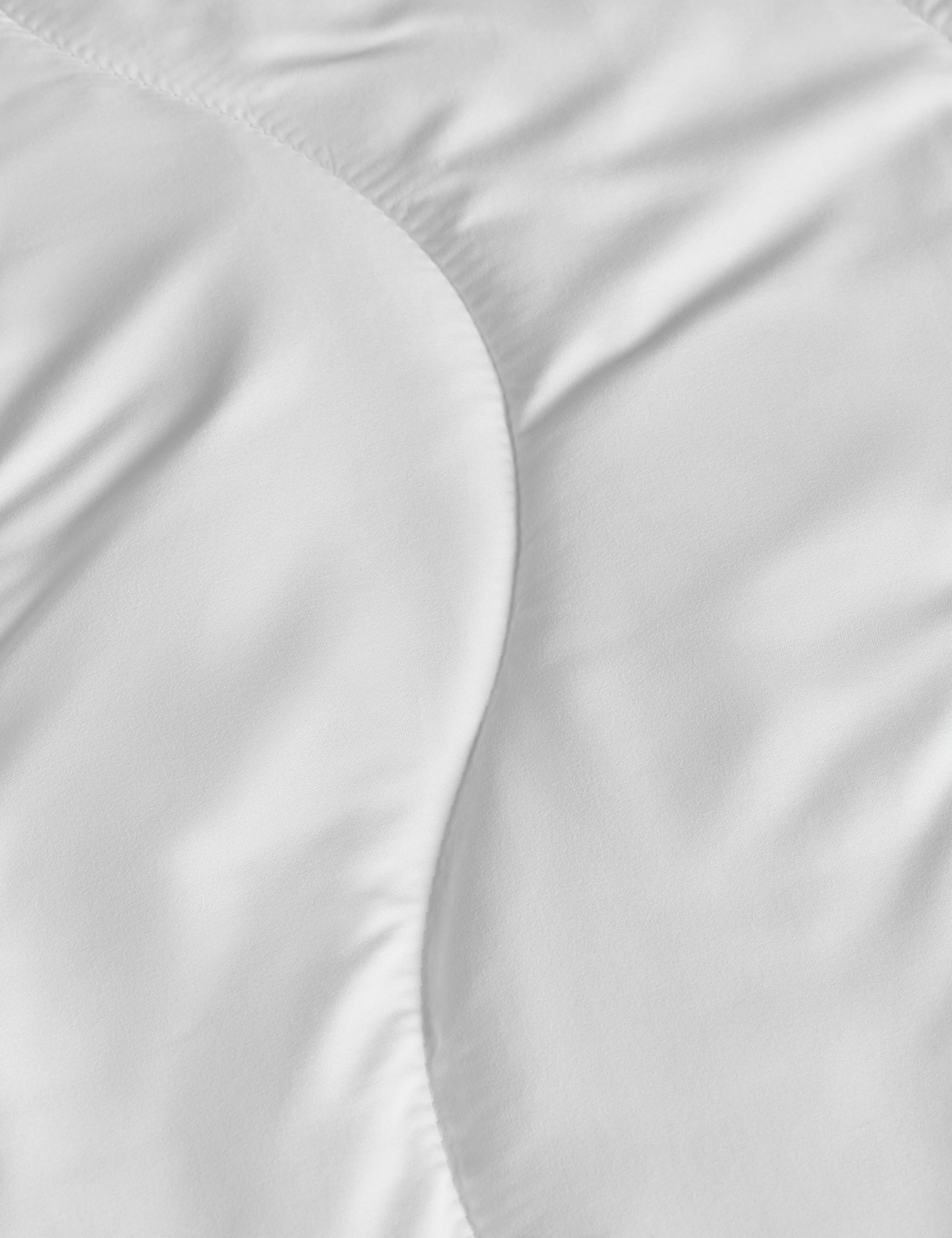 Fresh & Cool 2.5 Tog Duvet