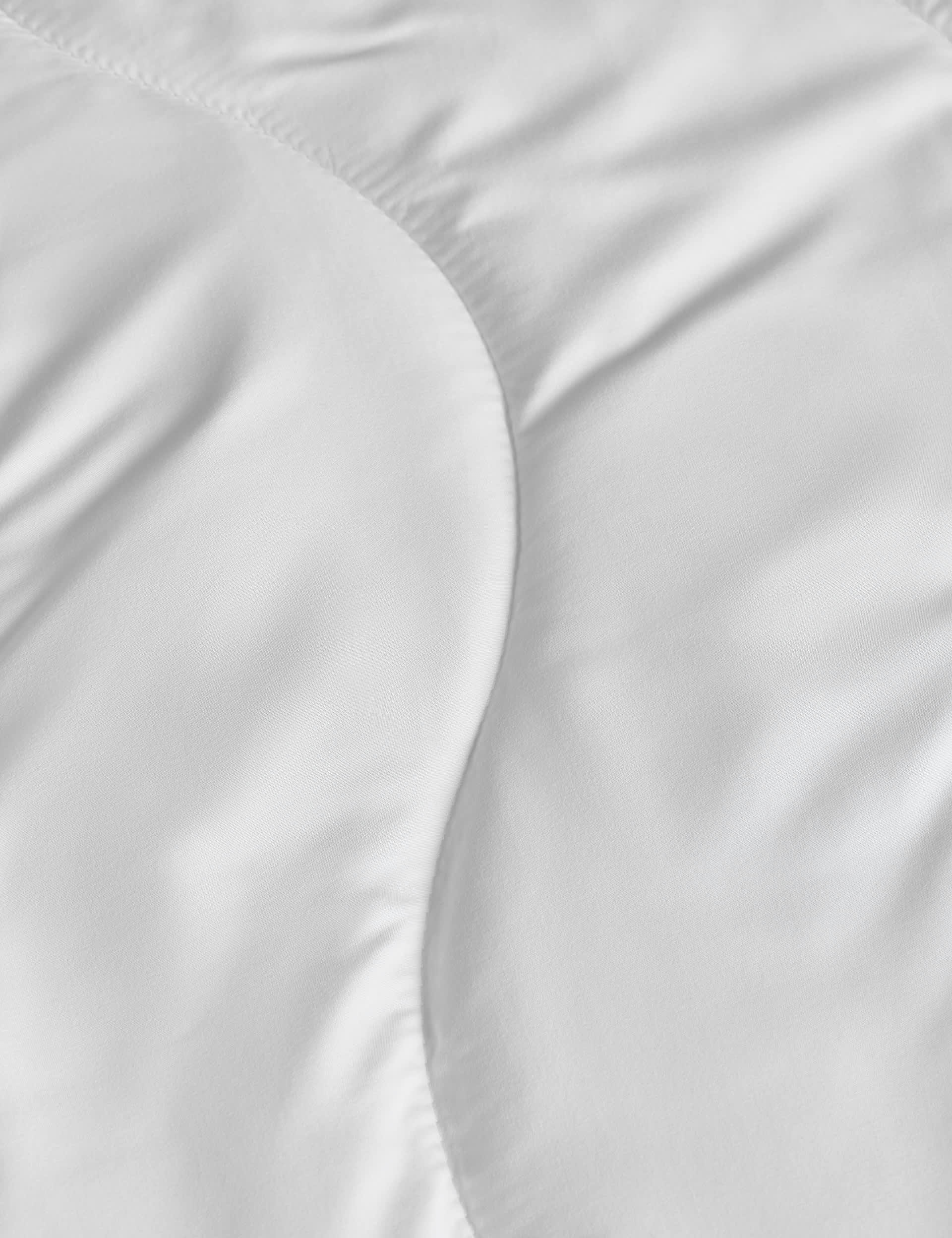 Fresh & Cool 2.5 Tog Duvet
