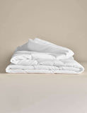 Fresh & Cool 2.5 Tog Duvet