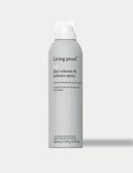 Living proof Full Dry Volume and Texture hair spray 236ml - British product