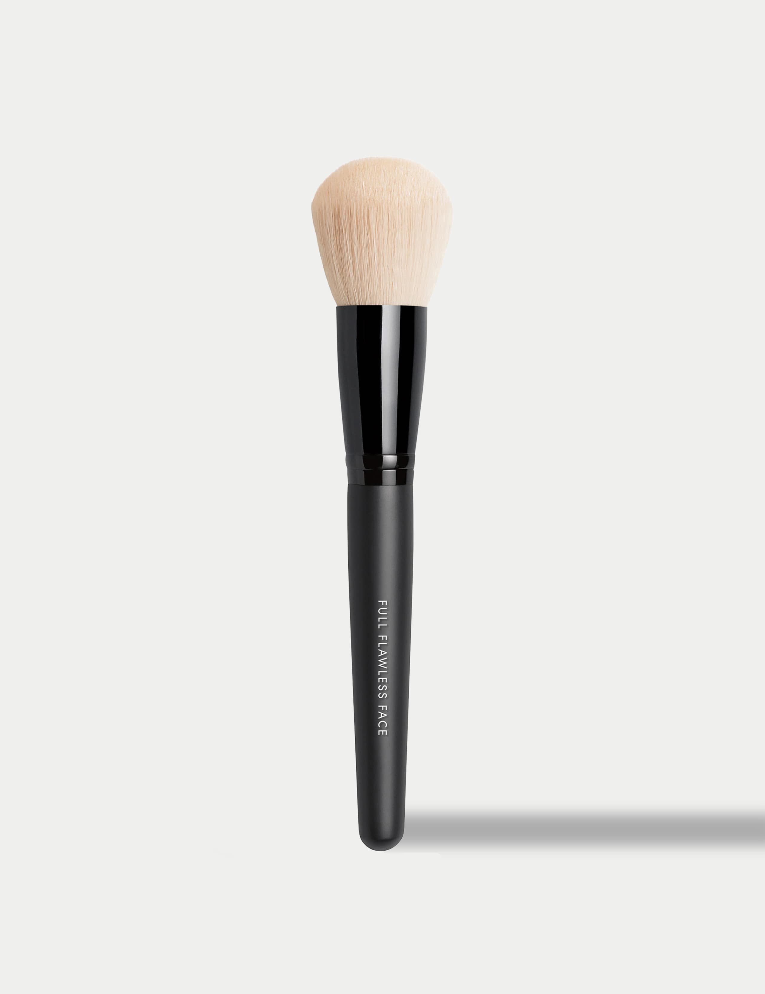 bareMinerals Full Flawless Application Face Brush - British product