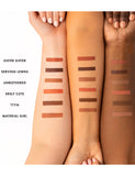 ICONIC London Fuller Pout Lip Liner 1.028 g - British product
