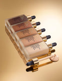 Estée Lauder SkinTint Serum Foundation 30ml - British product