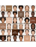 Estée Lauder SkinTint Serum Foundation 30ml - British product