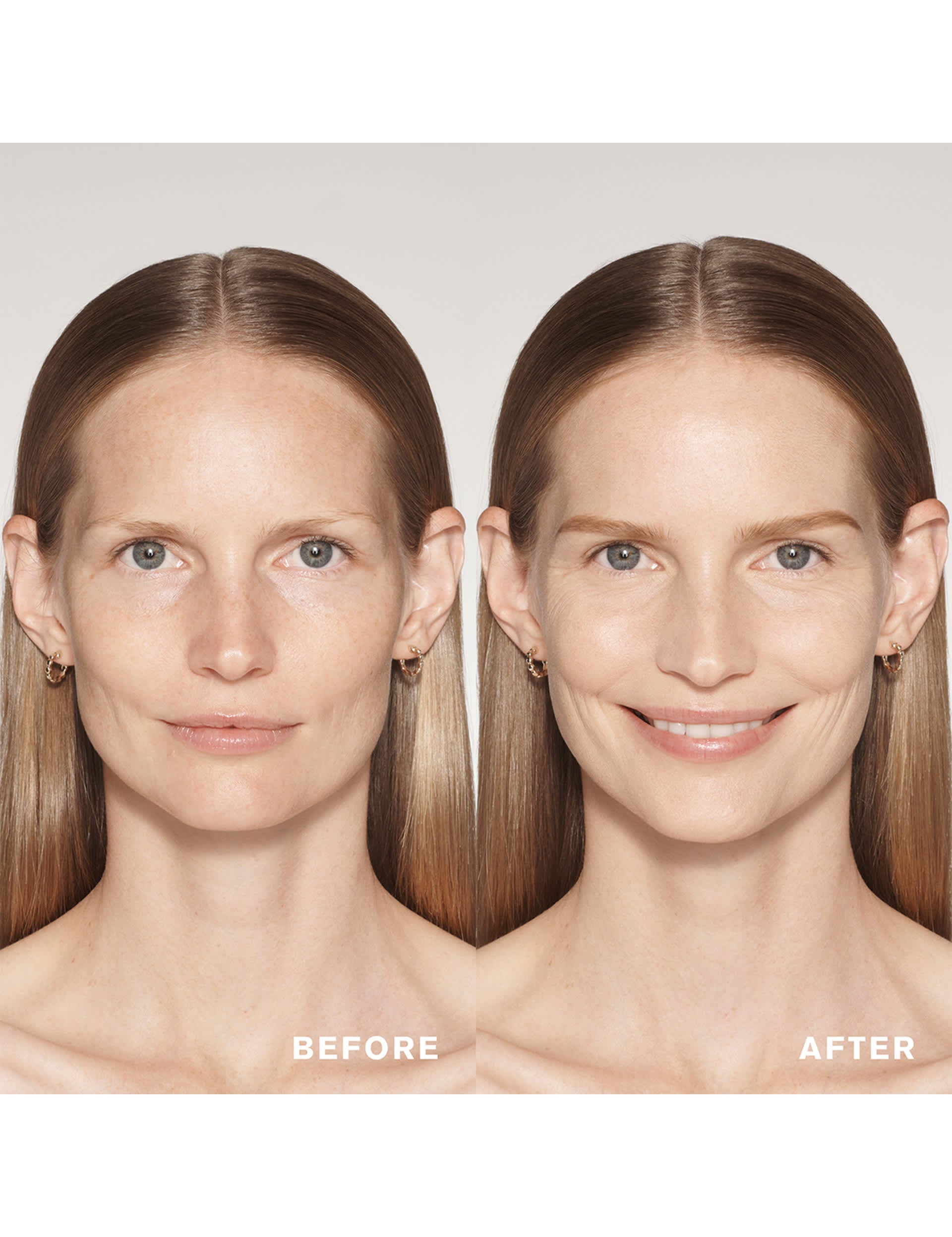 Estée Lauder SkinTint Serum Foundation 30ml - British product