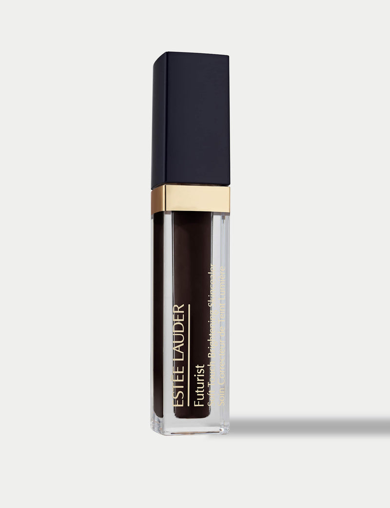 Estée Lauder Futurist Soft Touch Brightening Skincealer 6ml - British product