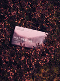 Scottish Fine Soaps Wild Heather cleansing bar 220g (British brand)
