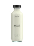 Scottish Fine Soaps Au Lait Bathing Milk 440ml (British brand)