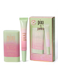 Pixi Skincare Gift Set