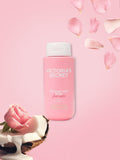 Victoria's Secret Coconut Milk Rose body wash 296ml (British brand)
