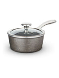 Tower Graphite Cerastone Pro saucepan 20cm (British brand)