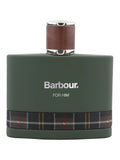 Barbour Heritage For Him Eau de Parfum 100ml - British product