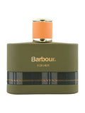 Barbour For Her perfume 100ml - British product
