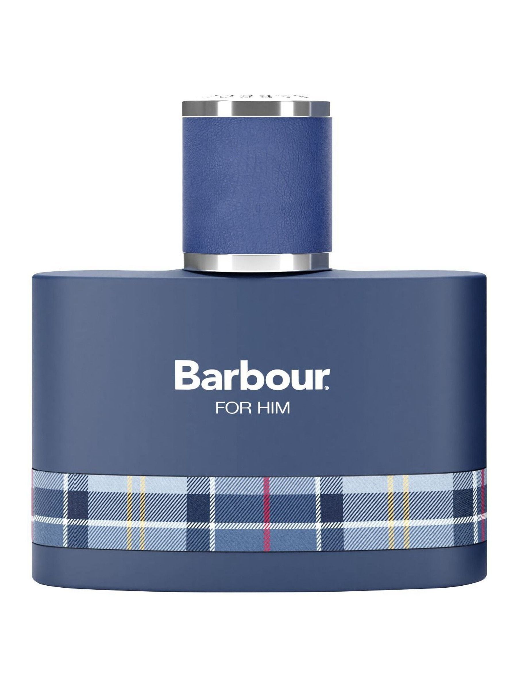 Barbour Coastal For Him Eau de Parfum 100ml or 50ml - British product