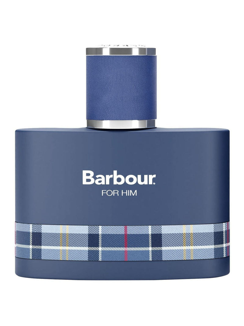 Barbour Coastal For Him Eau de Parfum 100ml or 50ml - British product
