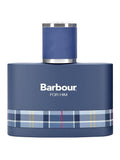 Barbour Coastal For Him Eau de Parfum 100ml or 50ml - British product