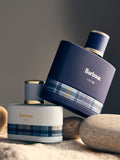 Barbour® Coastal For Her Eau De Parfum 50ml
