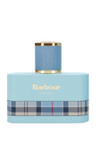Barbour® Coastal For Her Eau De Parfum 50ml