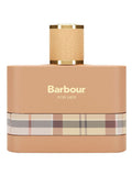 Barbour Origins For Her Eau de Parfum 100ml - British product