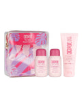 Coco & Eve Sweet Repair Hair Repair Icons Kit (Worth £35)
