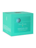 Rituals Sakura body cream 220ml, imported from the UK