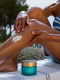 Rituals Sakura body cream 220ml, imported from the UK