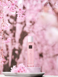 Rituals Sakura Cherry Blossom & Rice Milk Hair & Body Mist 50ml, imported from the UK
