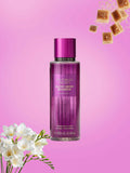 Victoria's Secret Berry Bourbon body mist 250ml (British brand)