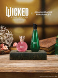Ariana Grande Glinda Bubbly Eau de Parfum 100ml - British product