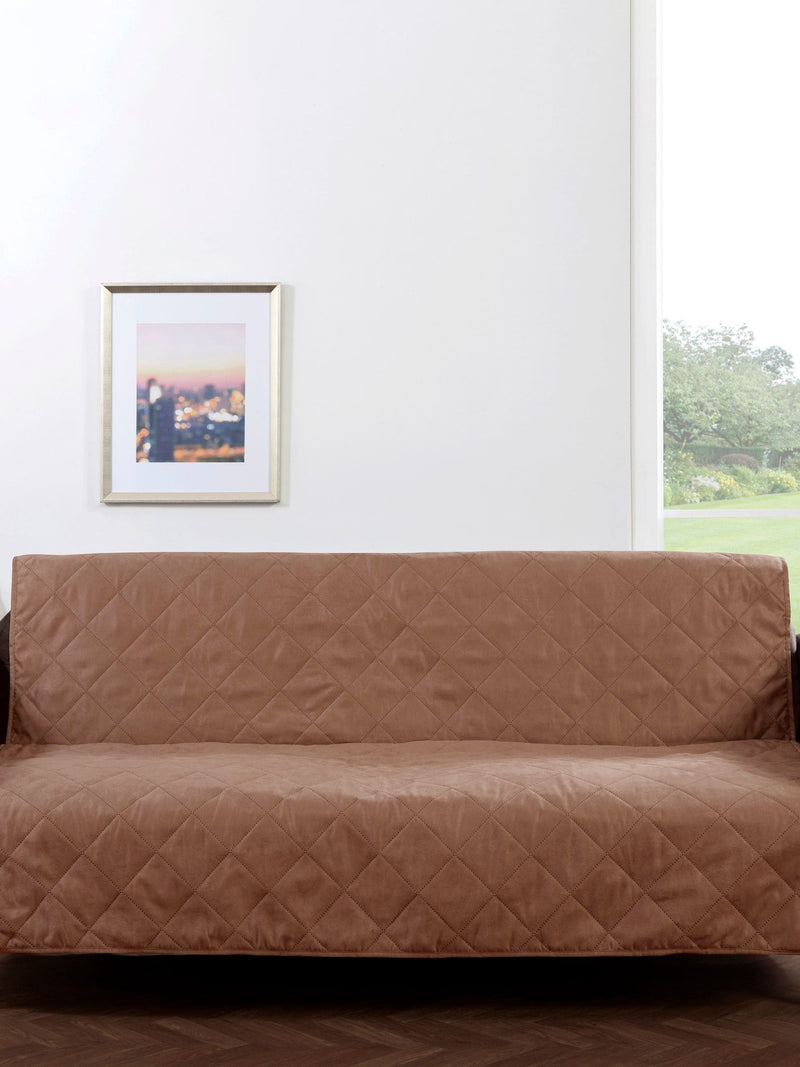 BHS 3 seater sofa cover - British product