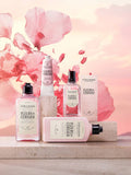L'Occitane Fleurs de Cerisier (Cherry Blossom) Shower Gel 250ml