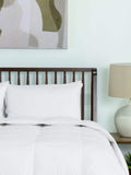 Martex 10.5 Tog Down Duvet, imported from the UK