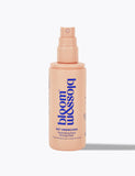 Bloom and Blossom hydrating face and body mist lavender citrus 100ml, UK version