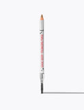 Benefit Gimme Brow + Volumising Eyebrow Pencil 1.19g, UK version
