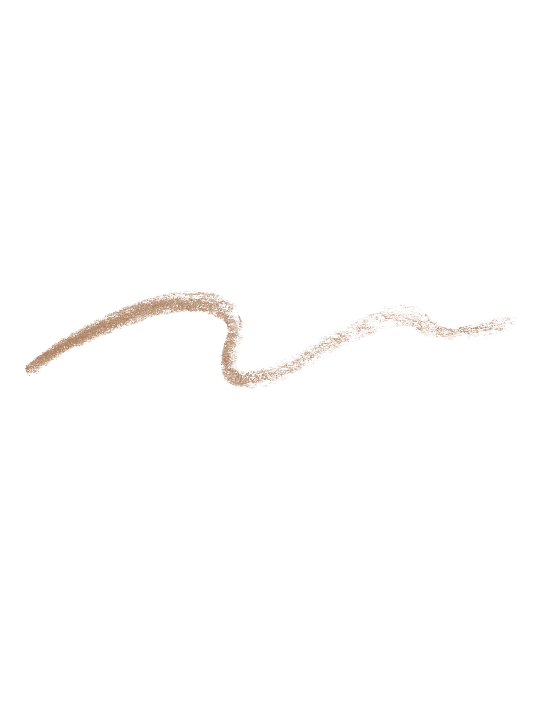 Benefit Gimme Brow + Volumising Eyebrow Pencil 1.19g, UK version