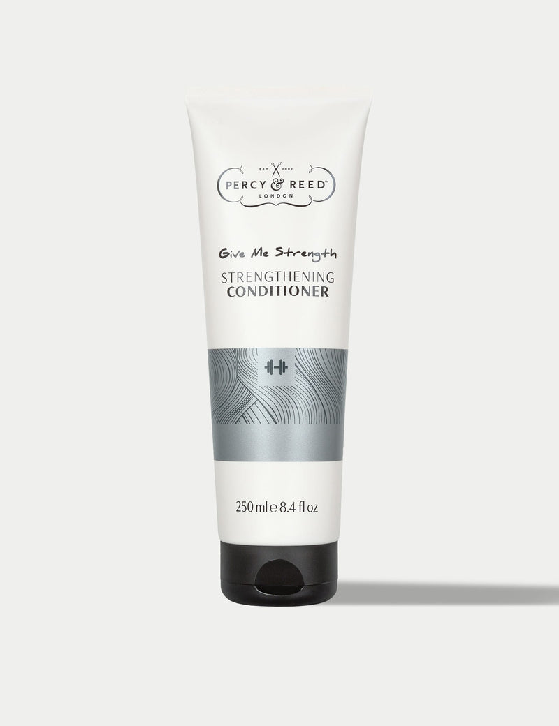 Percy & Reed strengthening conditioner 250ml, UK version