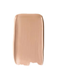 Glass Skin Foundation shade 01 Light C 30ml, UK version