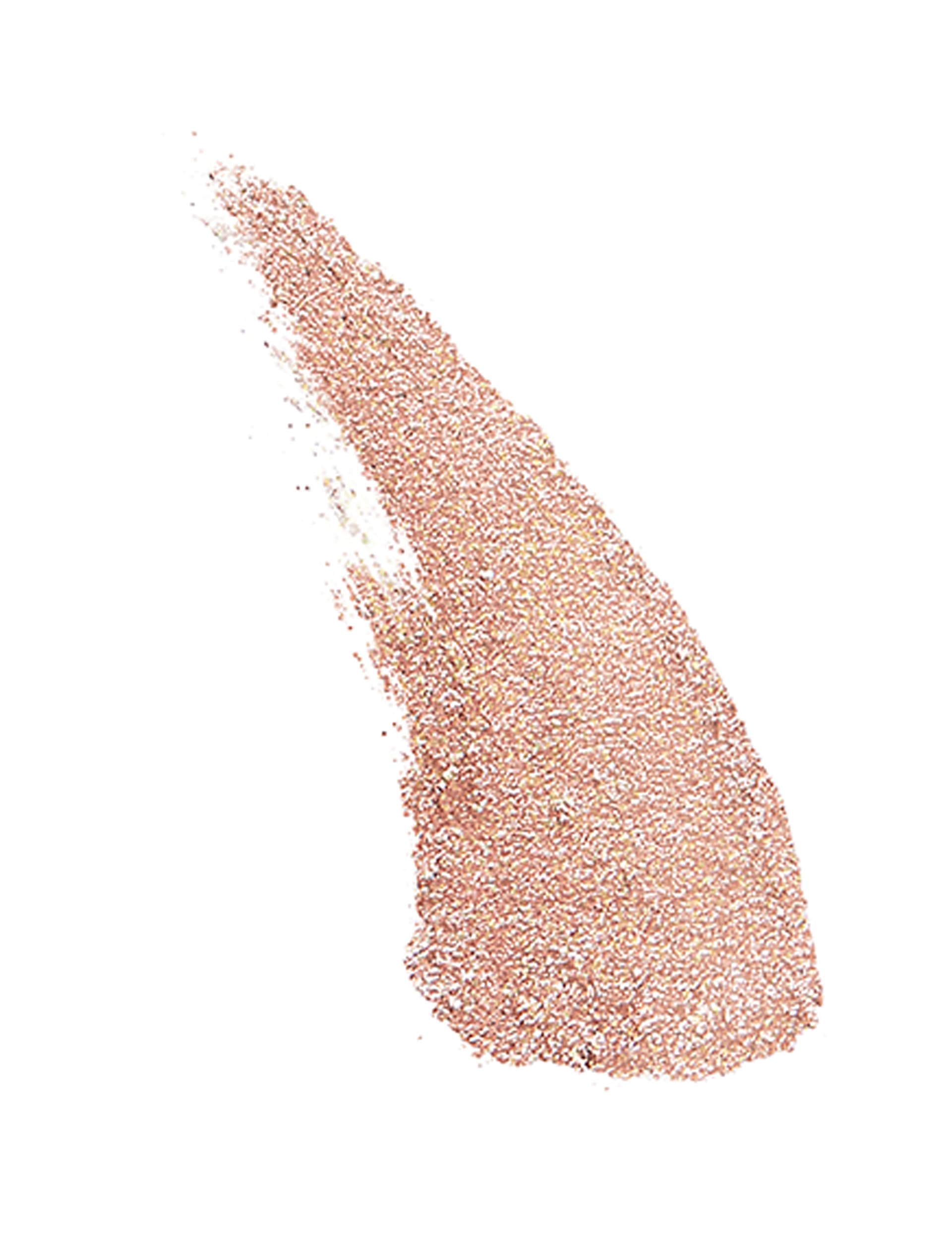STILA Glitter & Glow liquid eye shadow 4.5ml, UK version