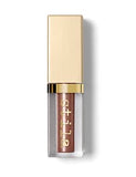 STILA Glitter & Glow liquid eye shadow 4.5ml, UK version
